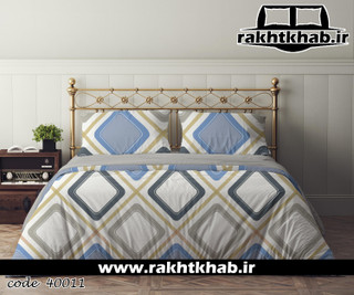سرویس روتختی دستر مدل ریموند کد 40011