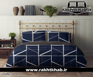 سرویس روتختی دستر مدل ریموند کد 40048