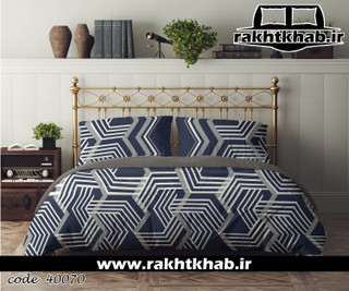 سرویس روتختی دستر مدل ریموند کد 40070