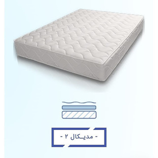 تشک رویا مدل مدیکال 2