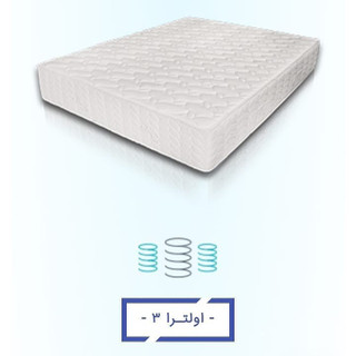 تشک رویا مدل اولترا 3
