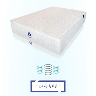تشک رویا مدل اولترا پلاس
