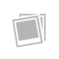 پرده چاپی فروشگاه رختخواب